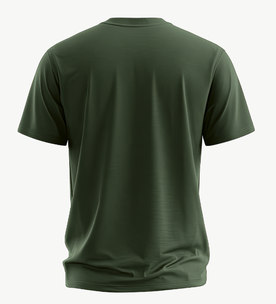 Signature T-shirt 2