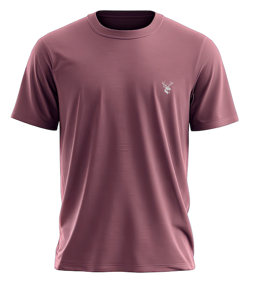 Signature T-shirt 1