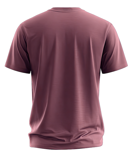 Signature T-shirt 2