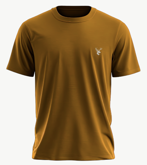 Signature T-shirt 1