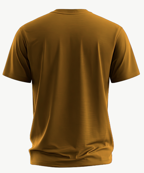 Signature T-shirt 2