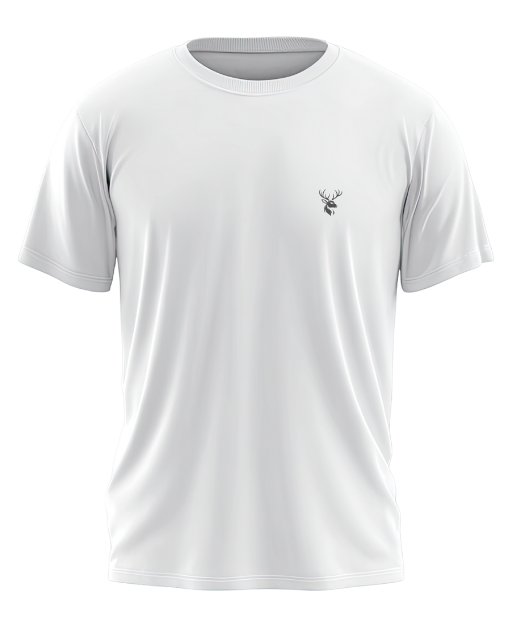 Signature T-shirt 1