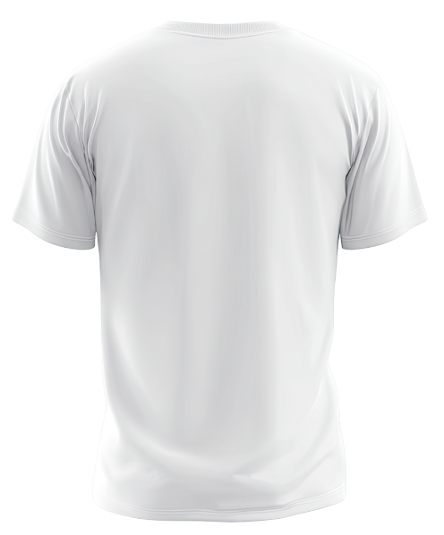 Signature T-shirt 2