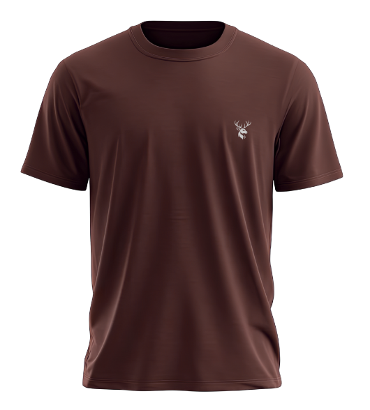 Signature T-shirt 1