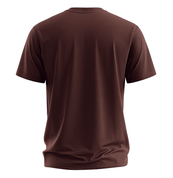 Signature T-shirt 2