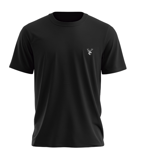 Signature T-shirt 1