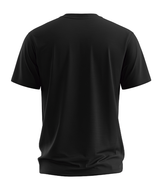 Signature T-shirt 2