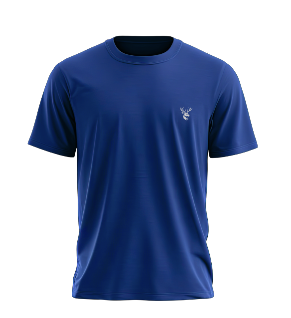 Signature T-shirt 1