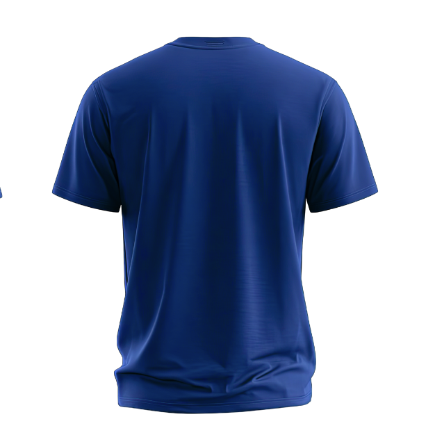 Signature T-shirt 2