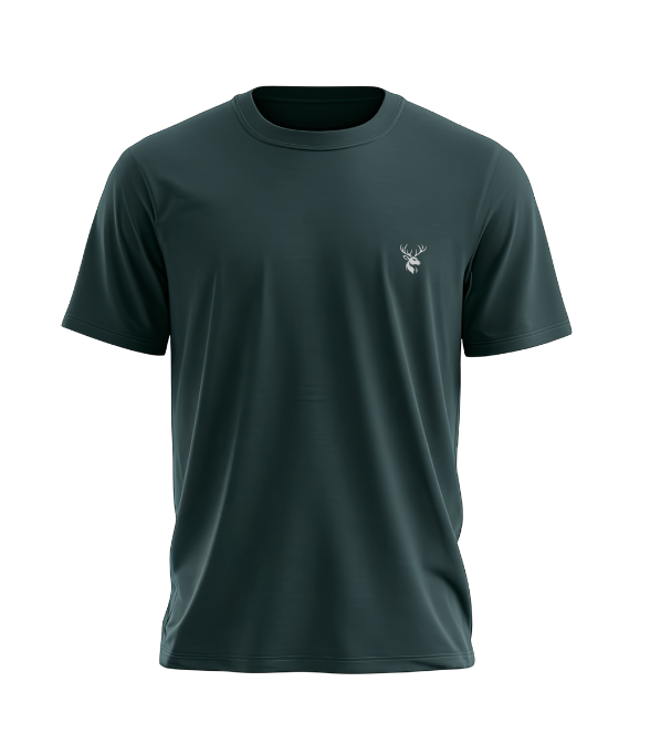 Signature T-shirt 1