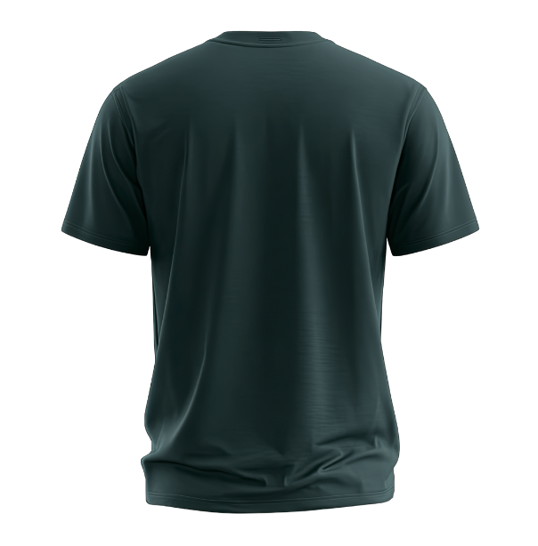 Signature T-shirt 2