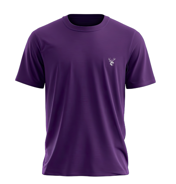 Signature T-shirt 1