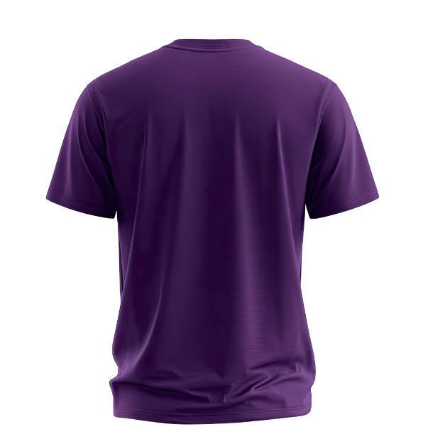 Signature T-shirt 2