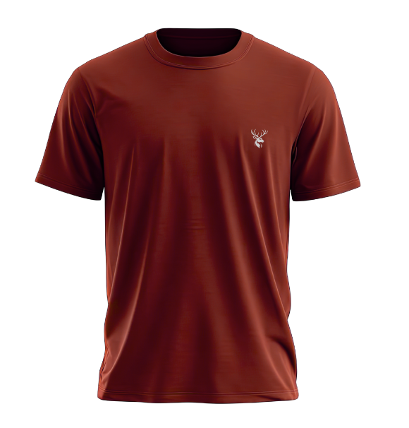 Signature T-shirt 1