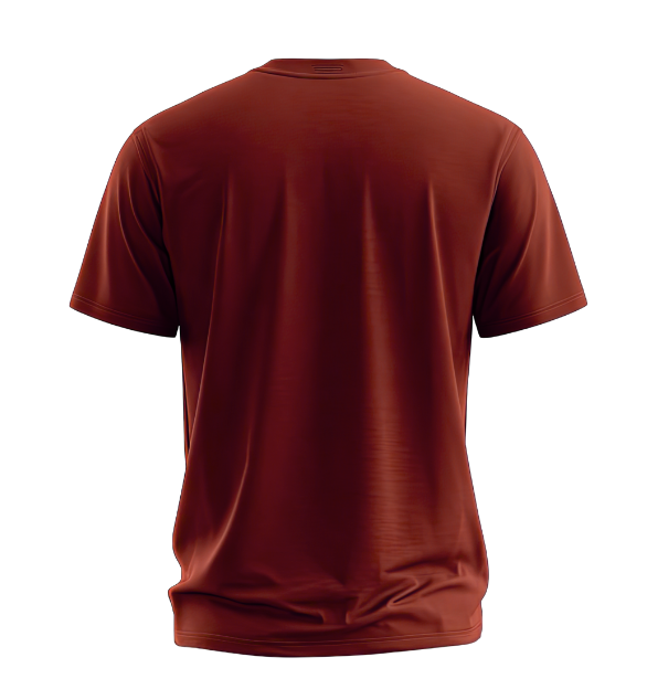 Signature T-shirt 2