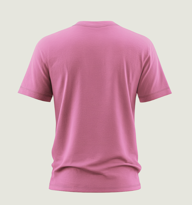 Signature T-shirt 2