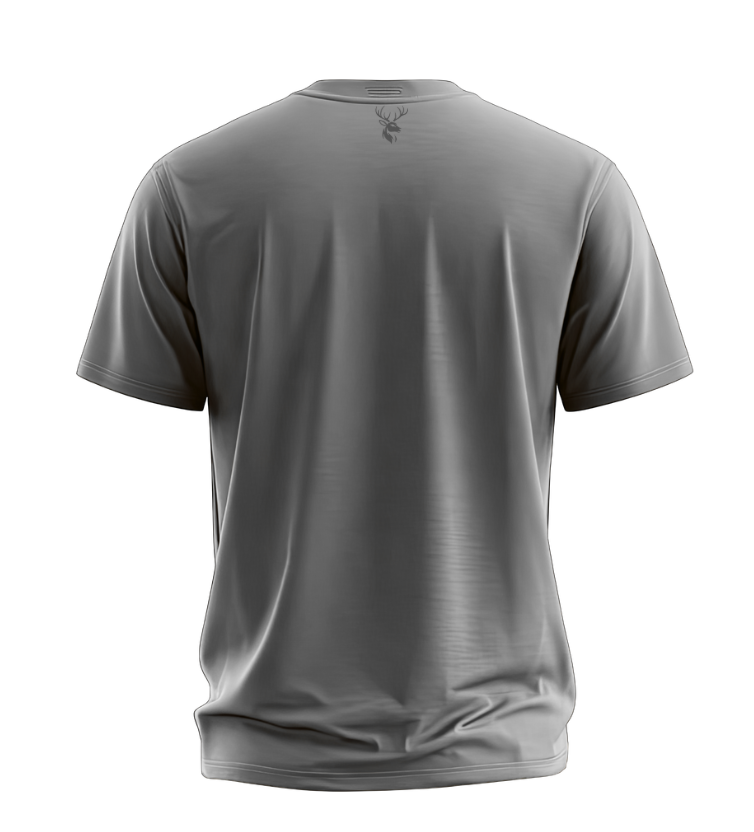 San Francisco Wildlife Expedition Tee 2