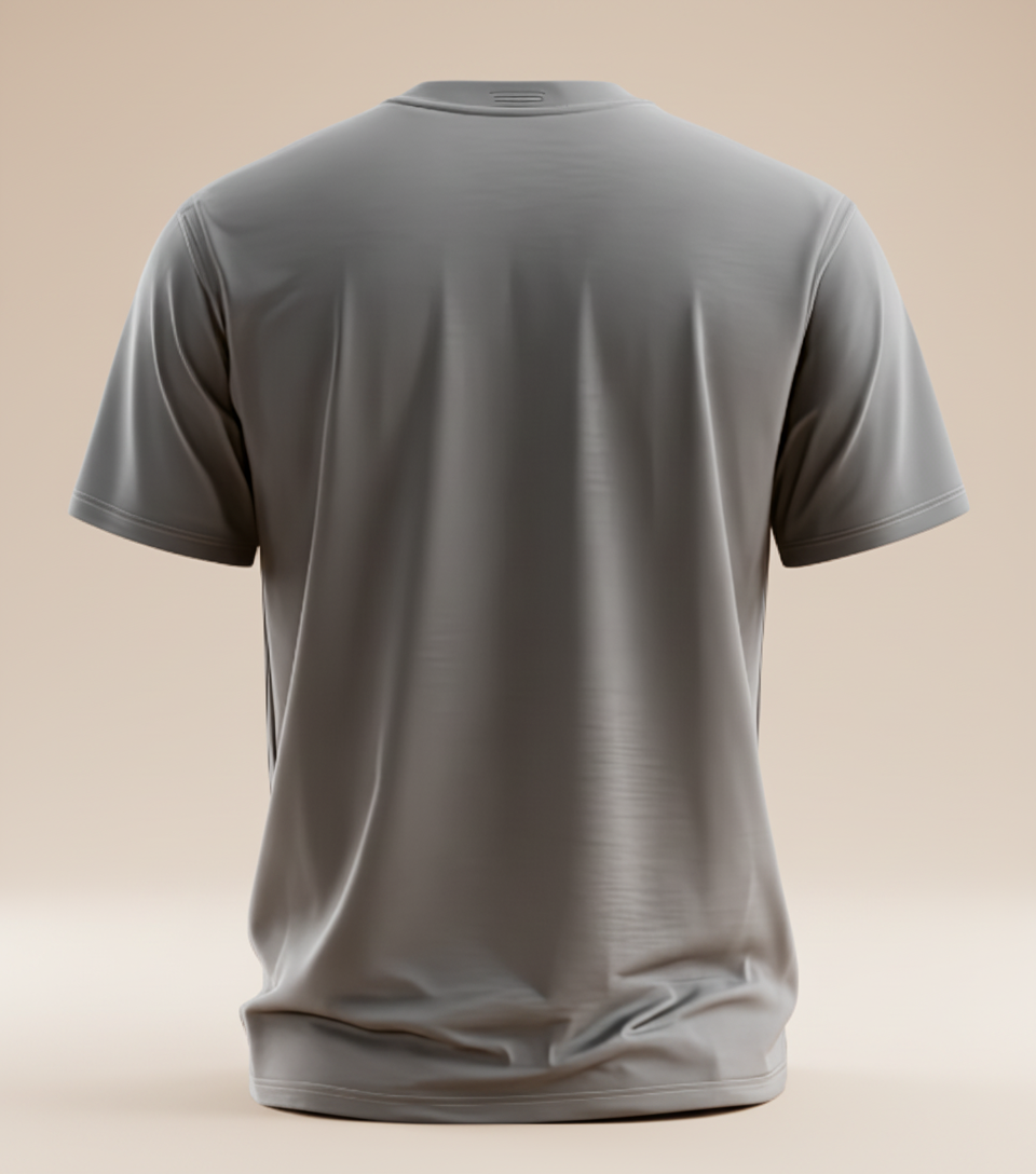 Signature T-shirt 2