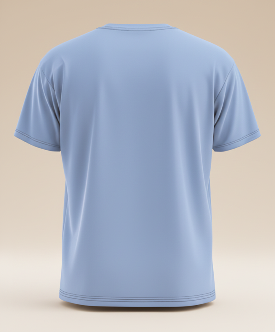 Signature T-shirt 2