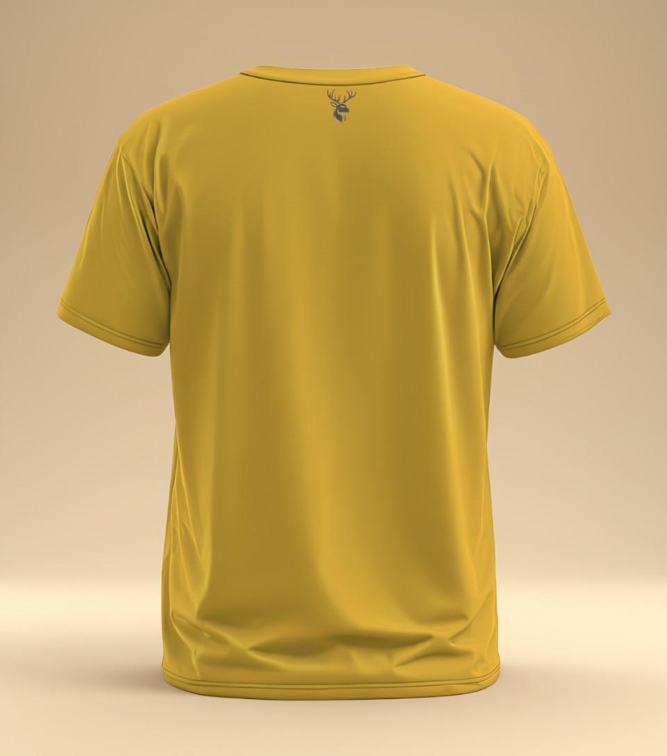 Artisan's Gold Craft Tee 4