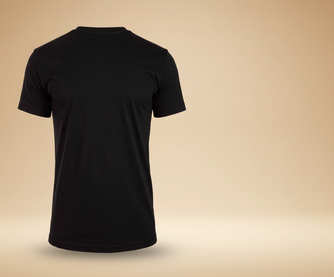 Ascendant Spirit Performance Tee 2