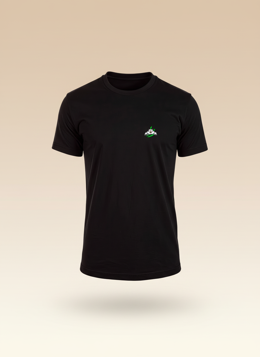 Elite Phantom Emblem Tee 1