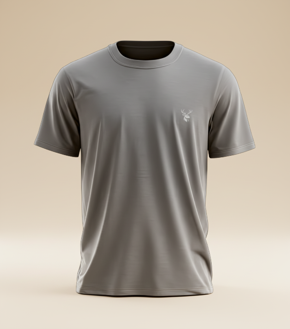 Signature T-shirt 1