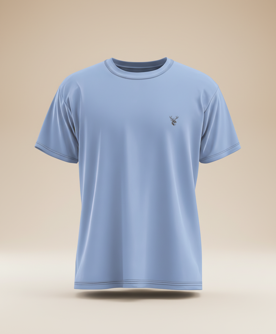 Signature T-shirt 1