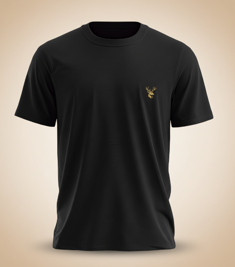 Signature T-shirt 1